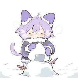 折木兑太郎