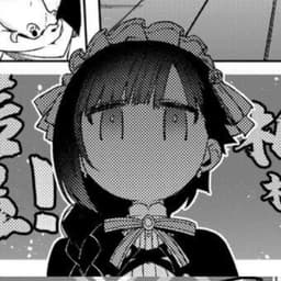 桜小路ルナ